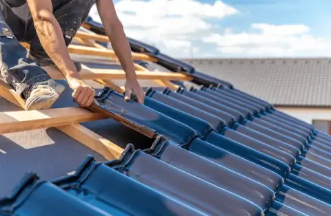 Couverture - Plouvorn